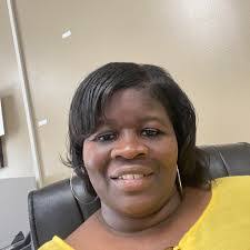 Theodore Tisdale's Instagram, Twitter & Facebook