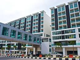 Kuala Lumpur Damas Suites Residences Kuala Lumpur Malaysia Asia Damas Suites Residences Kuala Lumpur Is Conveniently Located Kuala Lumpur Hotel Residences