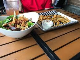 View india cafe menu, order indian food pick up online from india cafe, best indian in india cafe. 317 Burger Indianapolis Broad Ripple Menu Prices Restaurant Reviews Order Online Food Delivery Tripadvisor