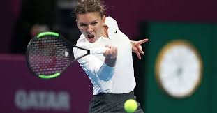 Tecau si rojer au infruntat in finala duetul jamie. Simona Halep S A Calificat In Sferturile De FinalÄƒ La Wimbledon
