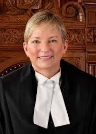 See who's been chosen to participate in Wettlaufer inquiry