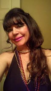 Happy Birthday Wishes to Emily Portman Drake from Always Loretta Team