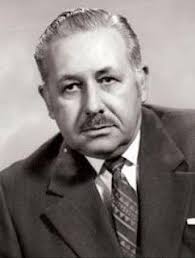 Robert Herlan Jennison (1912-1977)