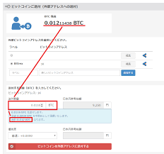 The future of web 3.0. Best Cpu Ethereum Miner Bittrex Historical Data Meetingsavvy Com