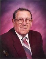 Morden Mapes Obituary (1927