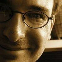 The Slide Area (Midnight Classics) by Gavin Lambert