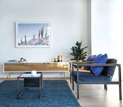 Pin On Interior Secrets Style