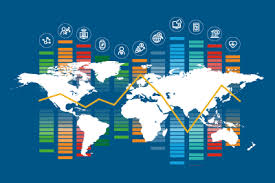 The purpose of the above mailbox is to facilitate investors communications and. The Global Use Of Medicine In 2019 And Outlook To 2023 Iqvia