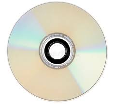 Image result for compact disc