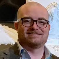 500+ "Saunier" profiles