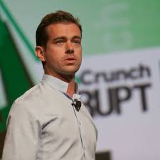 In july, jack dorsey revealed. Jack Dorsey Announces New Square Division To Build Defi On Bitcoin The Street Crypto Bitcoin And Cryptocurrency News Advice Analysis And More