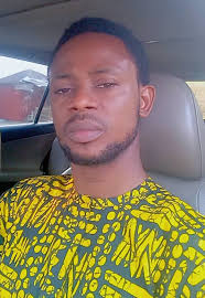 Some great words from Calvin's sermons