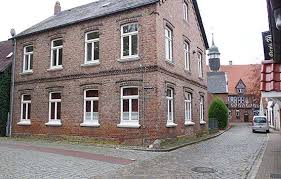 25524 itzehoe • haus kaufen. Immobilie Verkaufen Oder Vermieten Maren Scheffler Immobilienmaklerin In Itzehoe