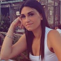 50+ "Sam Maggio" profiles