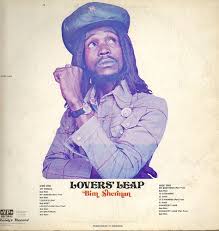 Image result for bim sherman