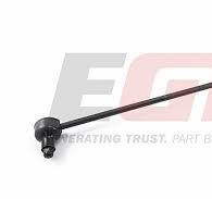 OE 31356768083 products - ak24parts.com