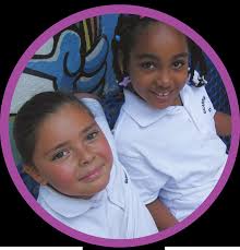 Annual Report 2009-10