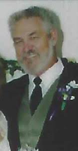 Arvid C. “Al” Miller :: Russell Haven of Rest