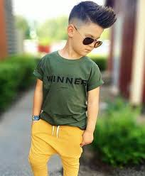 See more ideas about fesyen lelaki, fesyen, rambut lelaki. Your Kids Gaya Rambut Terkini Facebook