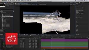 Oct 28, 2020 · download thousands of versatile adobe after effects templates, logo stings, openers, slideshow templates, lower thirds, and more with an envato elements membership. What Is Adobe After Effects October 2017 Adobe Creative Cloud Youtube