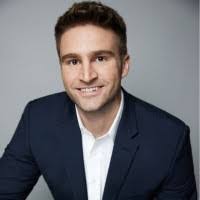 Alex Sanchoyerto's Instagram, Twitter & Facebook