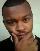 Obituary for Charlie Ray Lassiter, Jr.