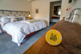 You can use plastic tokens, wooden nickels, and metal coins as bar drink tokens, pizzeria tokens, coffeehouse chips, restaurant tokens, jacket and hat checks, meal and ride tokens, admission tokens, and much more. Billy Bar Token West Virginia Explorer