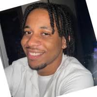 100+ "Guy-marc" profiles