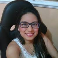 Cleto Enriquez's Instagram, Twitter & Facebook