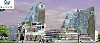 Galaxy Blue Sapphire Plaza In Sector 62 Noida Price Reviews Floor Plan Cinema advertising india at best rates. galaxy blue sapphire plaza in sector 62