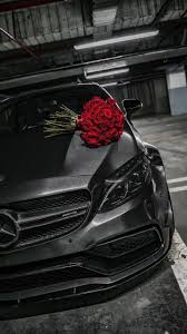 Add Me Printerest Postflipagram Mercedes Benz Amg Amg Car Best Luxury Cars