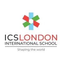 International Baccalaureate Logo