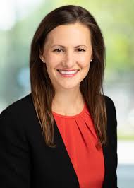 Team Members Archive