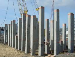 We did not find results for: Mengenal Kelebihan Kekurangan Pondasi Tiang Pancang Precast Rcp