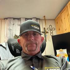 Grady Johnson (@grady.johnson.96387) • Facebook