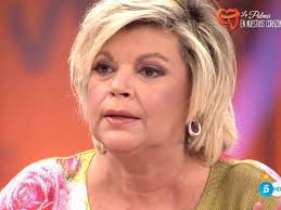 El vídeo de 'Sálvame' que 'Viva la vida' ha omitido "por respeto a Terelu": "Es delito"