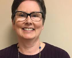 Dr. Ankur Shah, MD, Pediatrics