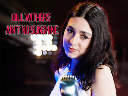 Welcome to our new members! James Derrick Browning, Joe Joe Vaughan, Rokas  Balčiūnas, Chris Bolton, Francisco Javier Novoa Lopez, Ernest Tauber,  Michael Santiago, Larry Schoellkopf, Carlo Ching, Detlef Uecker, Mugur  Otelas, Edward