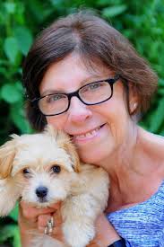 Robyn Anne Rutman Obituary