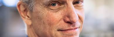 Bildergebnis für Joseph Havel