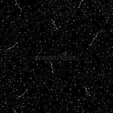 Richard dawson's match game problem Galaxy Stars Stock Illustrations 122 014 Galaxy Stars Stock Illustrations Vectors Clipart Dreamstime