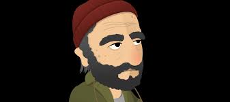 Lance Barlow (@LanceIanBarlow)