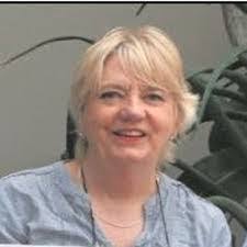 Marian Townsend's Instagram, Twitter & Facebook