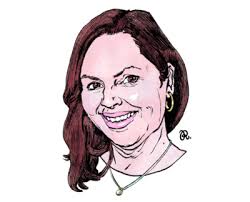 Customer Support and Development