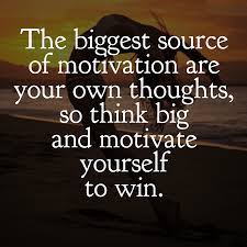 A meaningful life is not being rich, being popular, being highly educated, or being perfect. 30 Highly Motivational Morning Quotes
