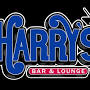 Harry's Lounge from m.facebook.com