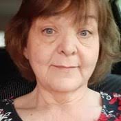 Karst Family Obituaries