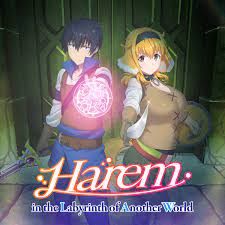 Watch Harem in the Labyrinth of Another World · Season 1 Episode 11 · Order  Full Episode Online - Plex