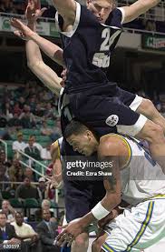 184 Brennan Ray Photos & High Res Pictures