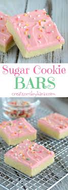 Pin On Easy Recipes And Crafts
